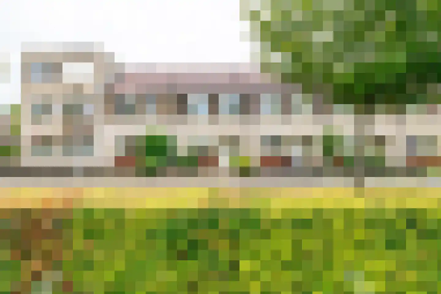 Schweitzerstraat 50 Hoogeveen thumbnail 48