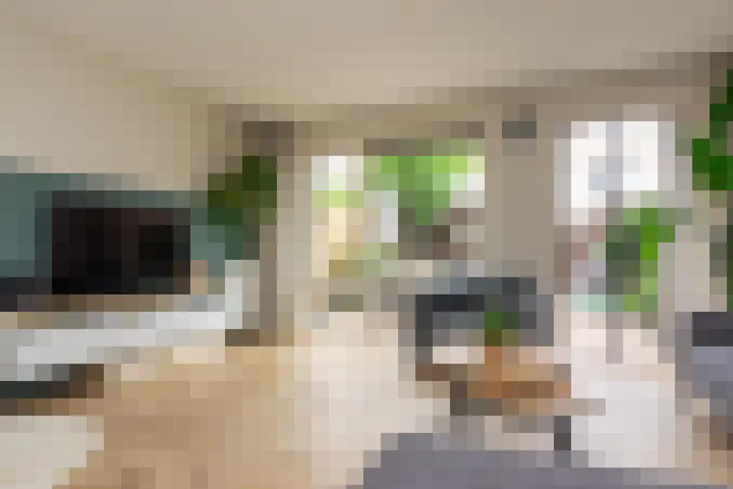 Schweitzerstraat 50 Hoogeveen thumbnail 5
