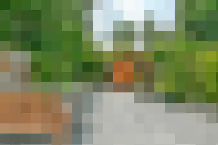 Schweitzerstraat 58 Hoofddorp thumbnail 23