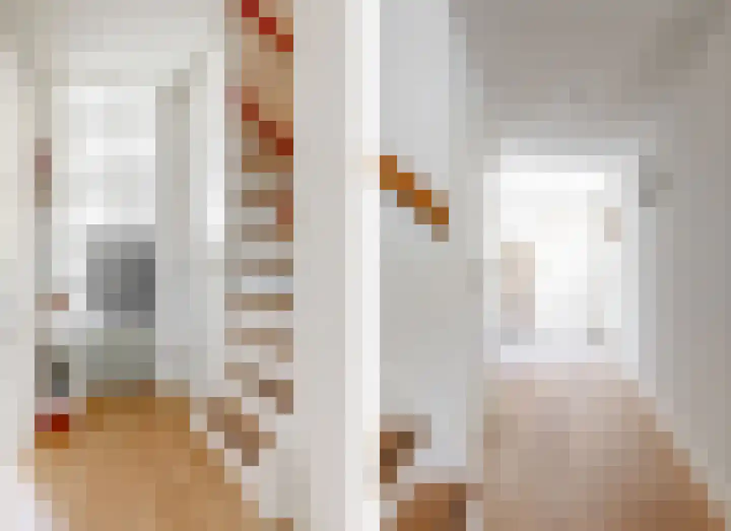 Schweitzerstraat 59 Kudelstaart thumbnail 15