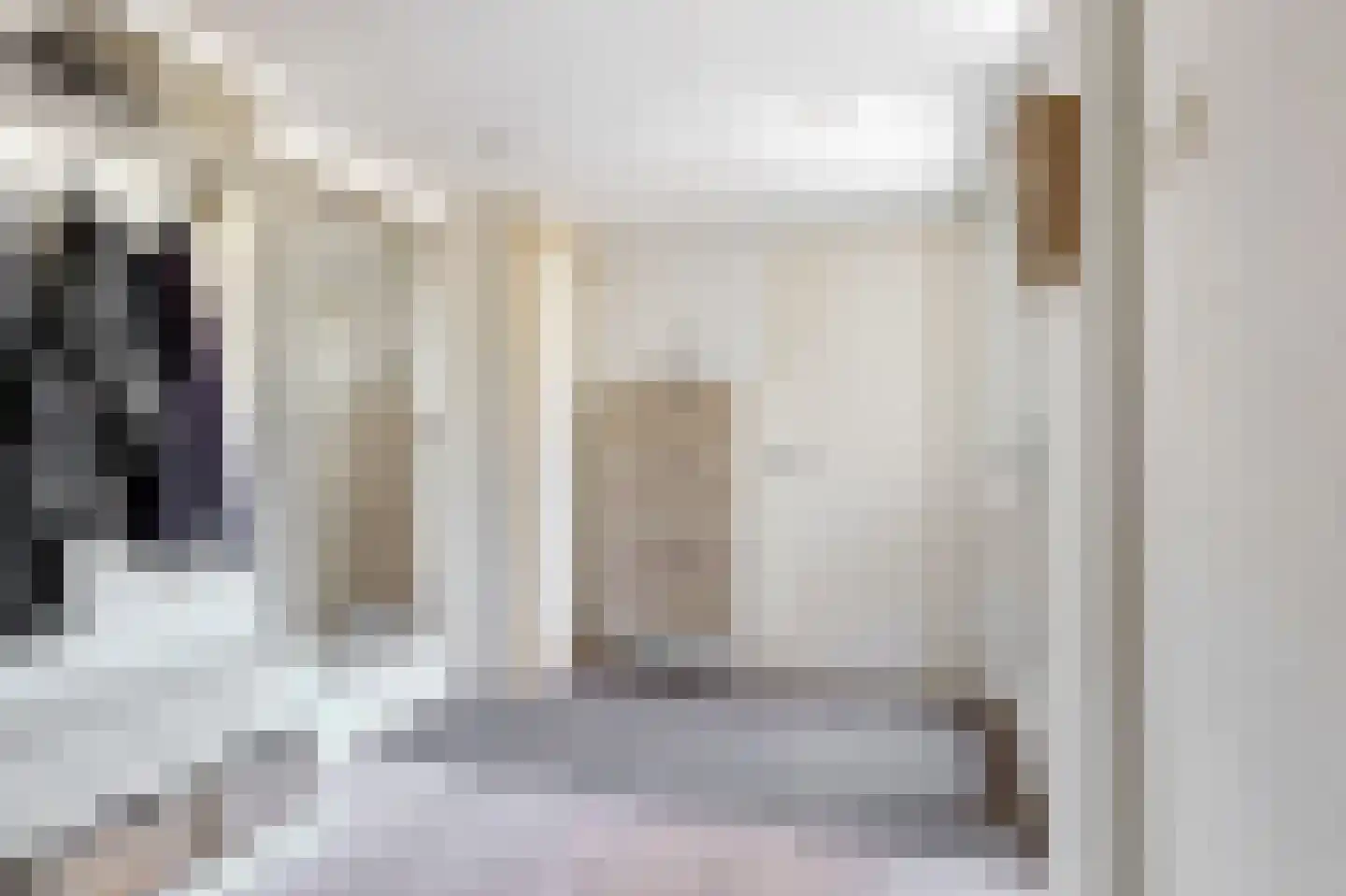 Schweitzerstraat 59 Kudelstaart thumbnail 16