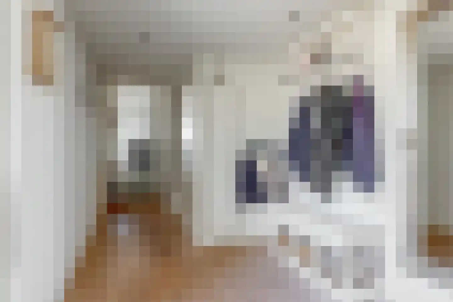 Schweitzerstraat 59 Kudelstaart thumbnail 17