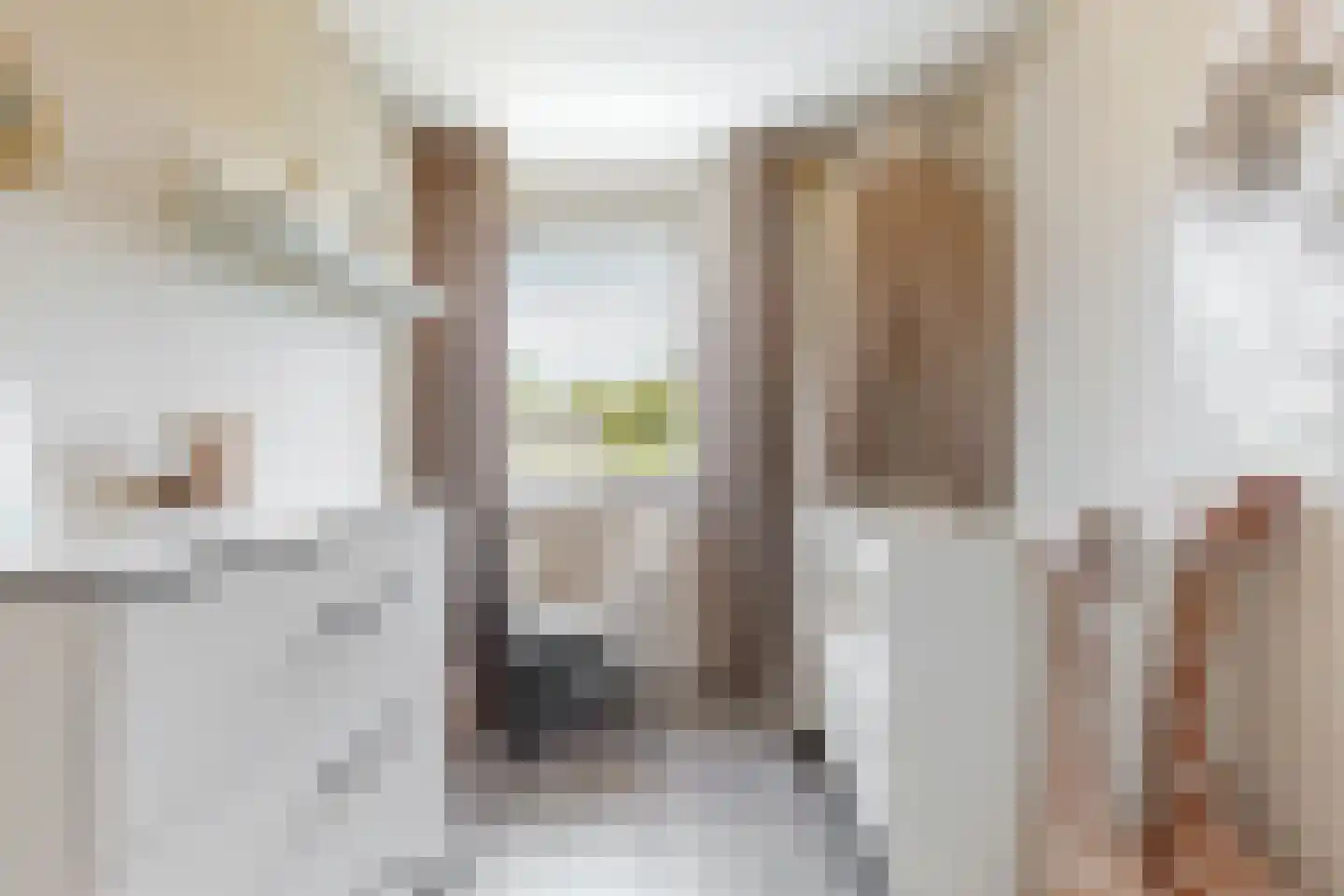 Schweitzerstraat 59 Kudelstaart thumbnail 22
