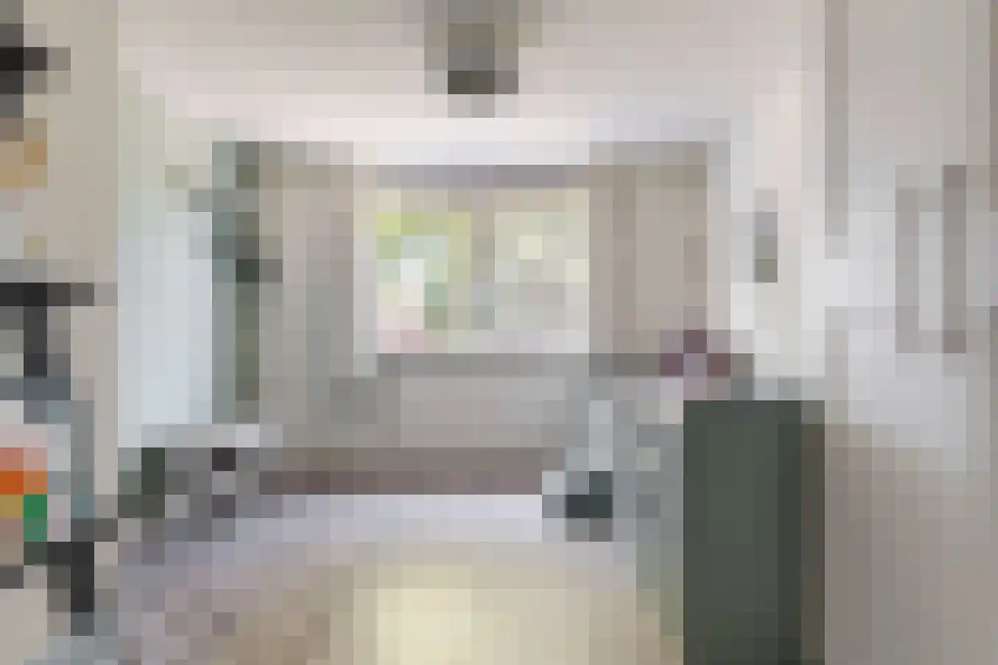 Schweitzerstraat 59 Kudelstaart thumbnail 24