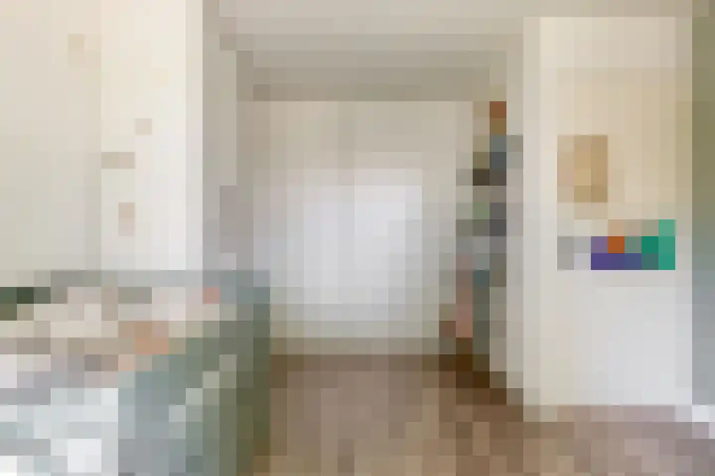 Schweitzerstraat 59 Kudelstaart thumbnail 25