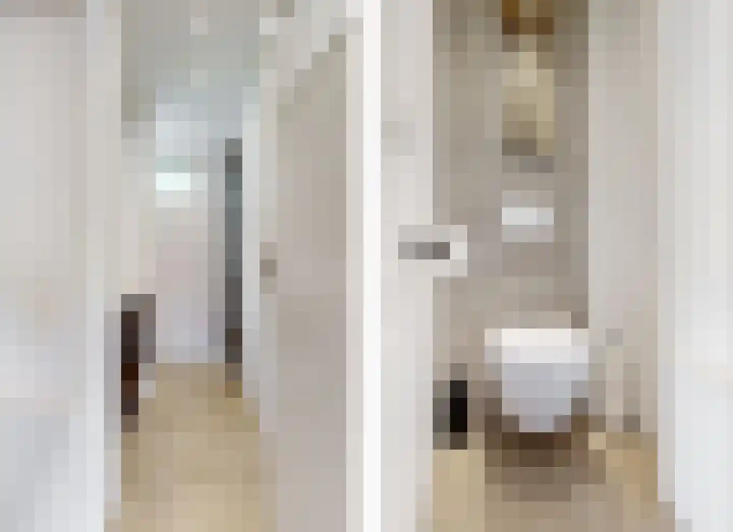 Schweitzerstraat 59 Kudelstaart thumbnail 29