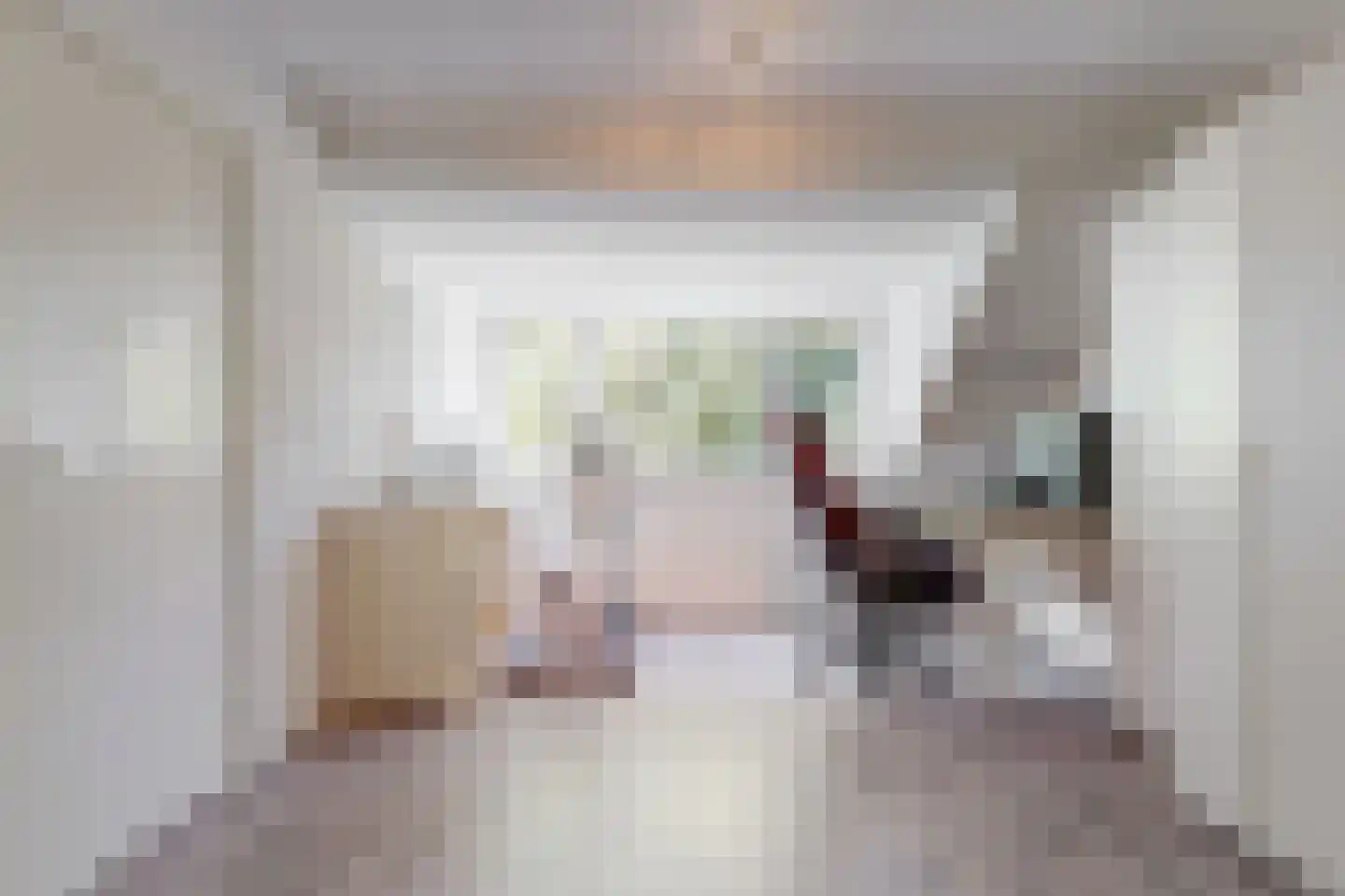 Schweitzerstraat 59 Kudelstaart thumbnail 30