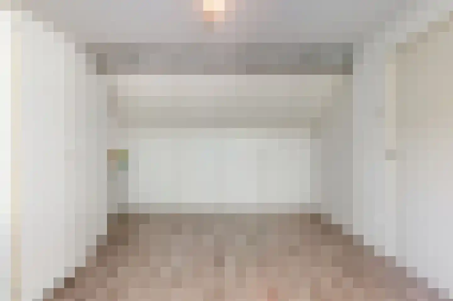 Schweitzerstraat 59 Kudelstaart thumbnail 31
