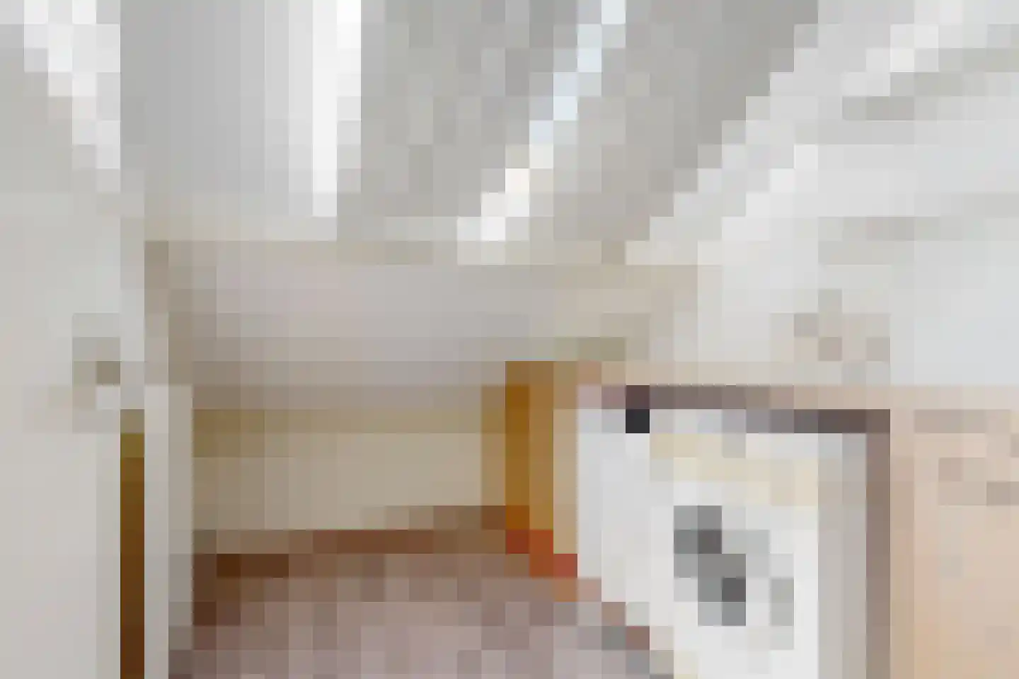 Schweitzerstraat 59 Kudelstaart thumbnail 32