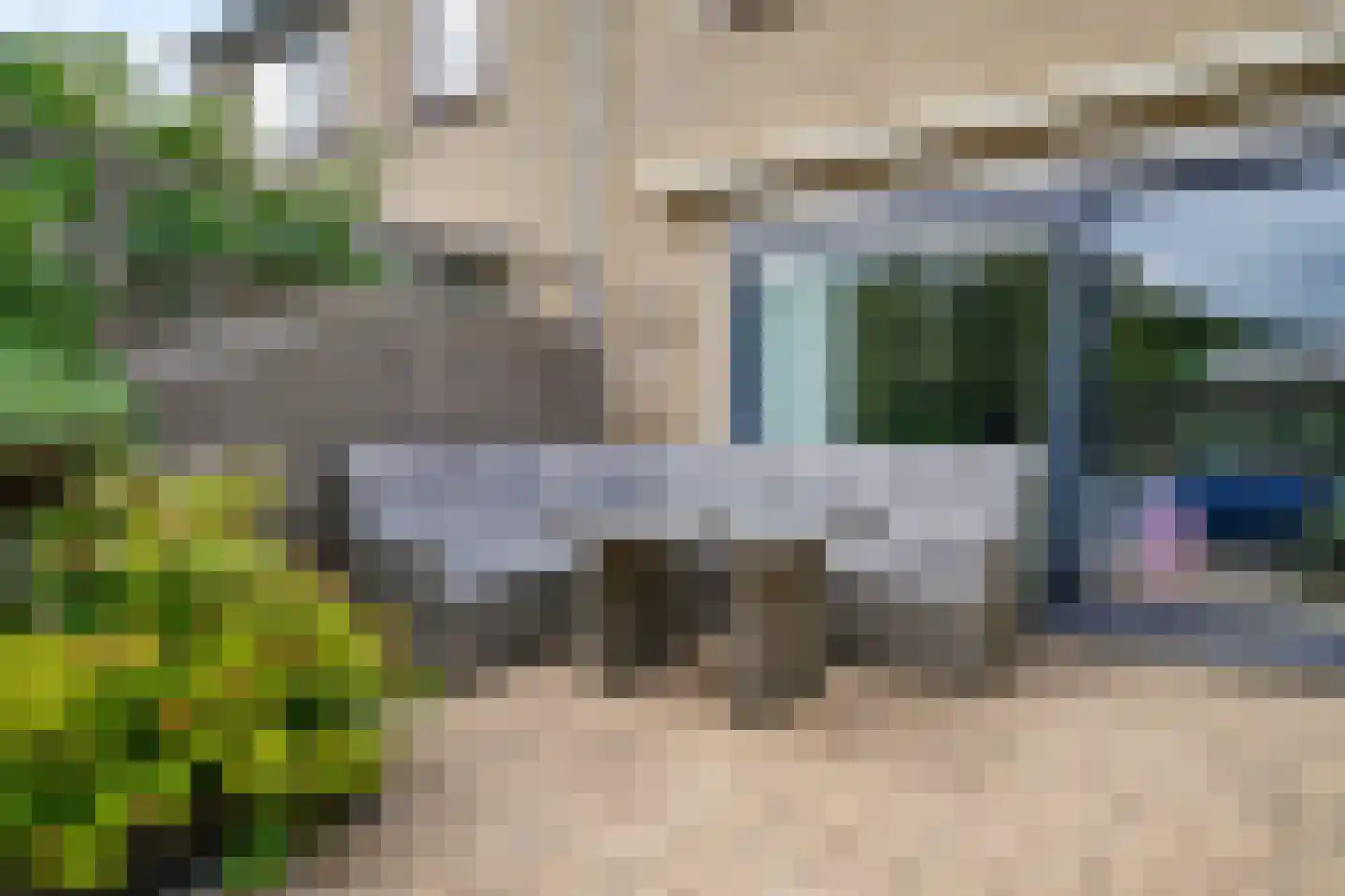 Schweitzerstraat 59 Kudelstaart thumbnail 34