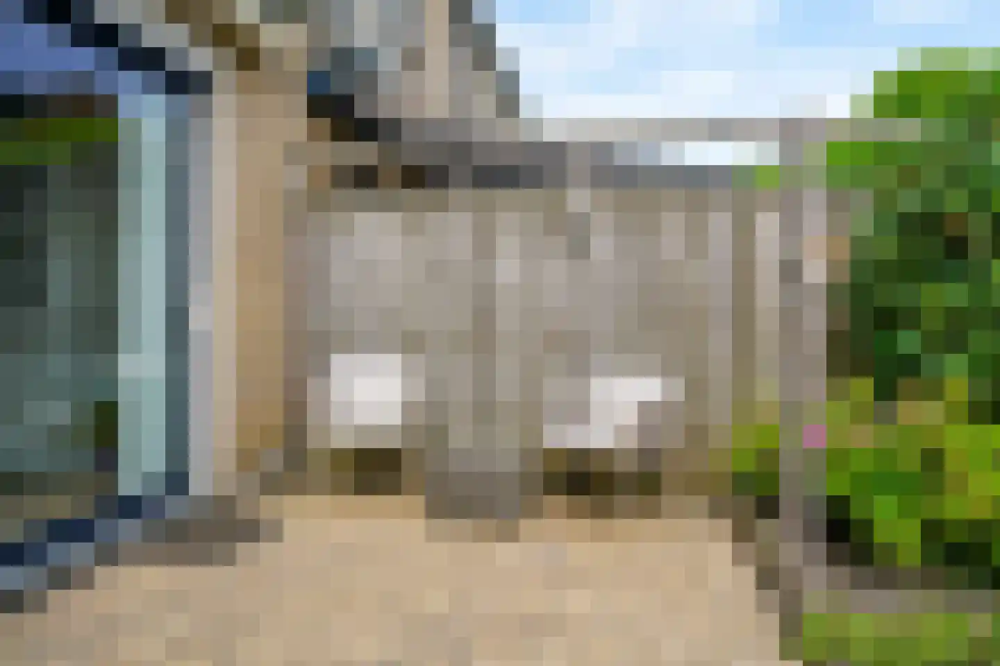 Schweitzerstraat 59 Kudelstaart thumbnail 35