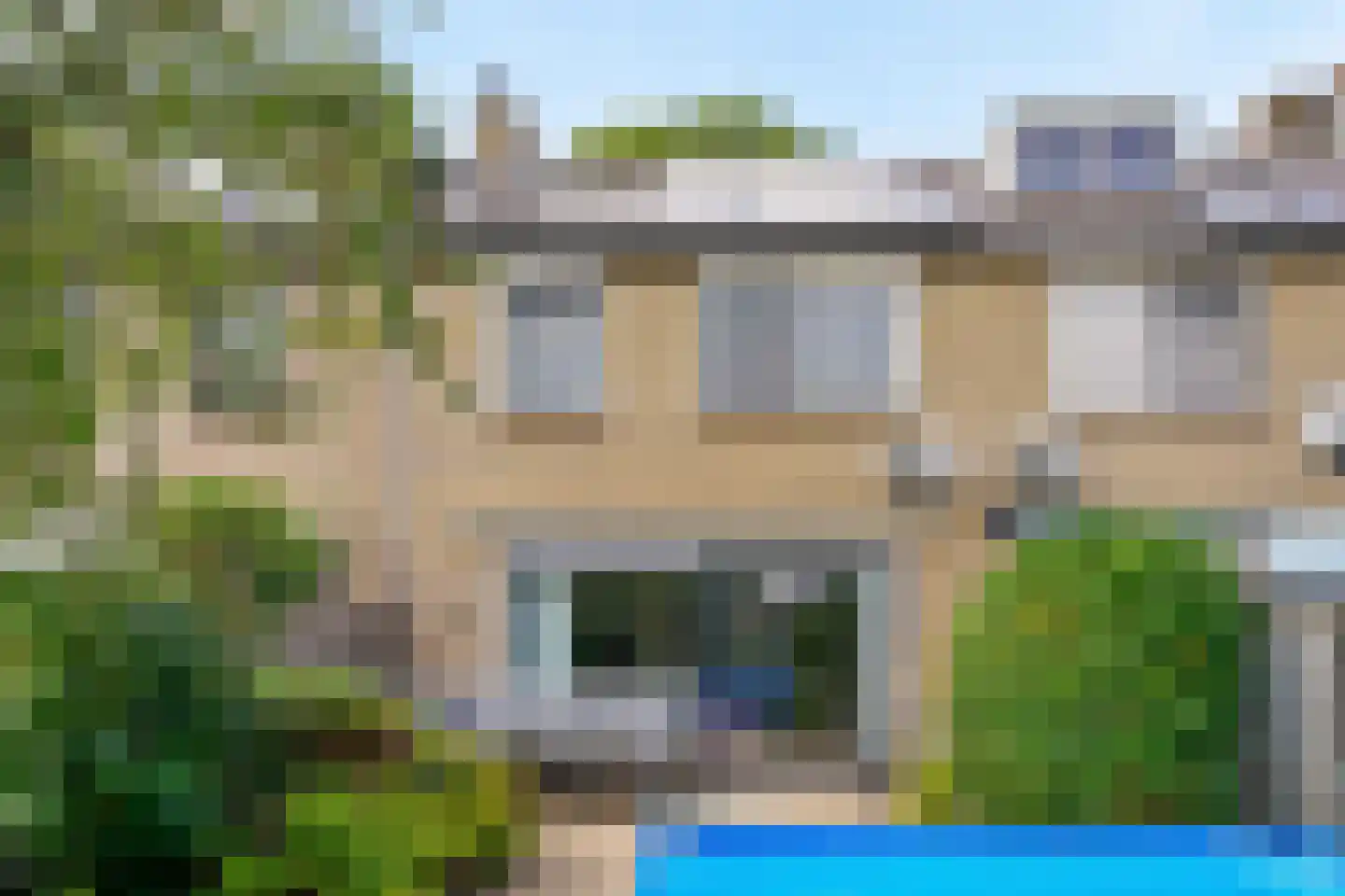 Schweitzerstraat 59 Kudelstaart thumbnail 36