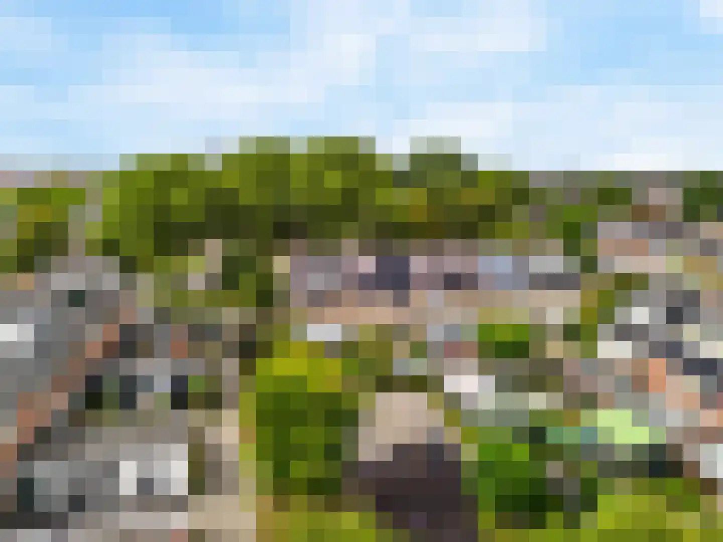 Schweitzerstraat 59 Kudelstaart thumbnail 38