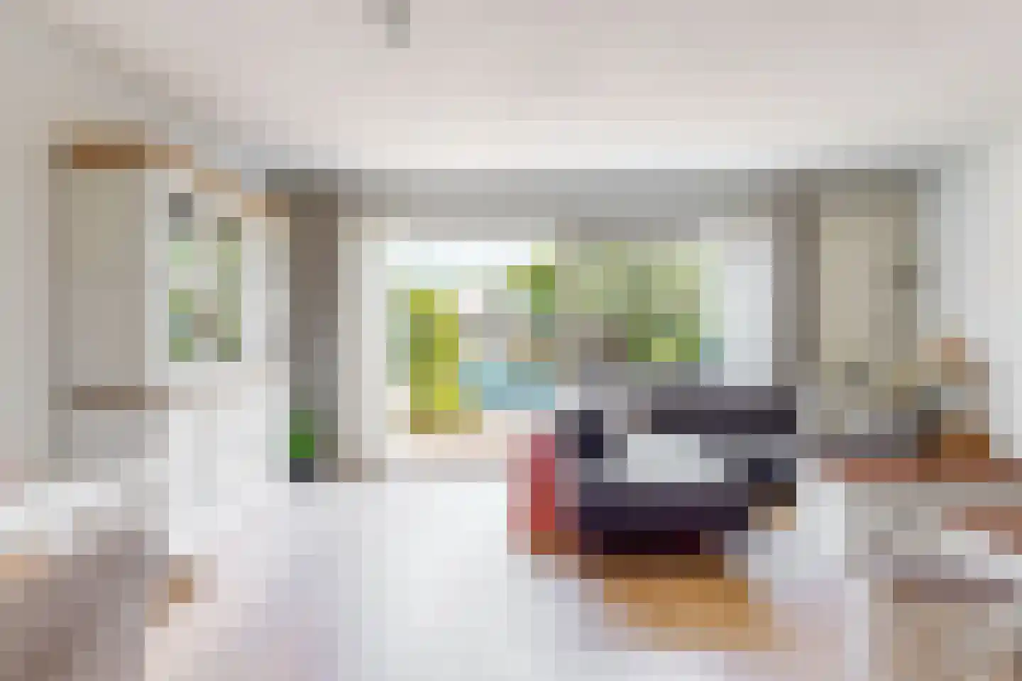 Schweitzerstraat 59 Kudelstaart thumbnail 4