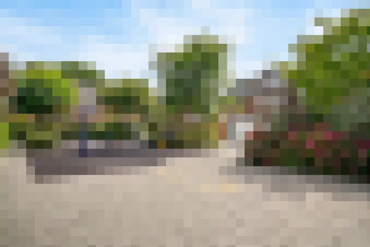 Schweitzerstraat 59 Kudelstaart thumbnail 40