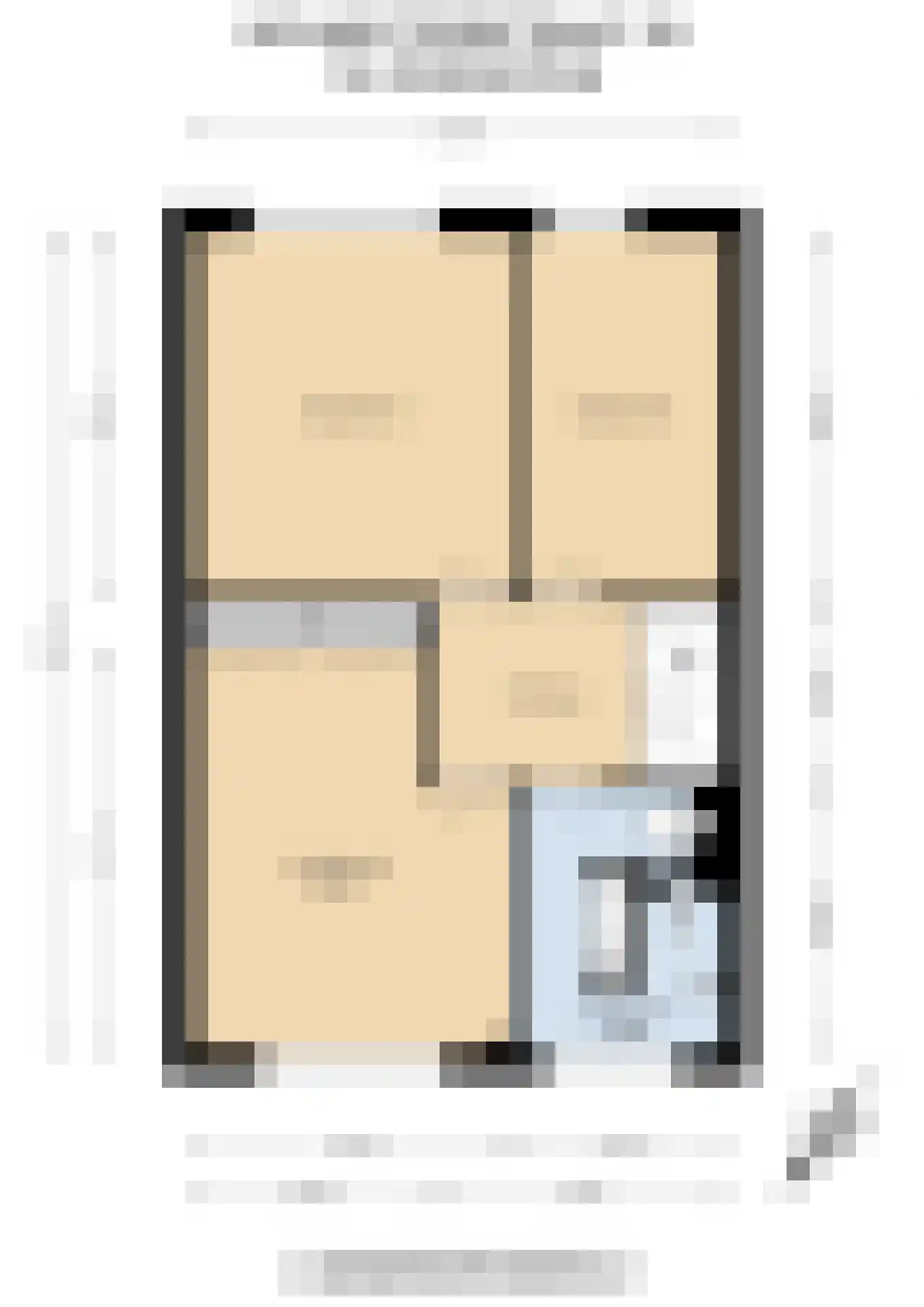 Schweitzerstraat 59 Kudelstaart thumbnail 43