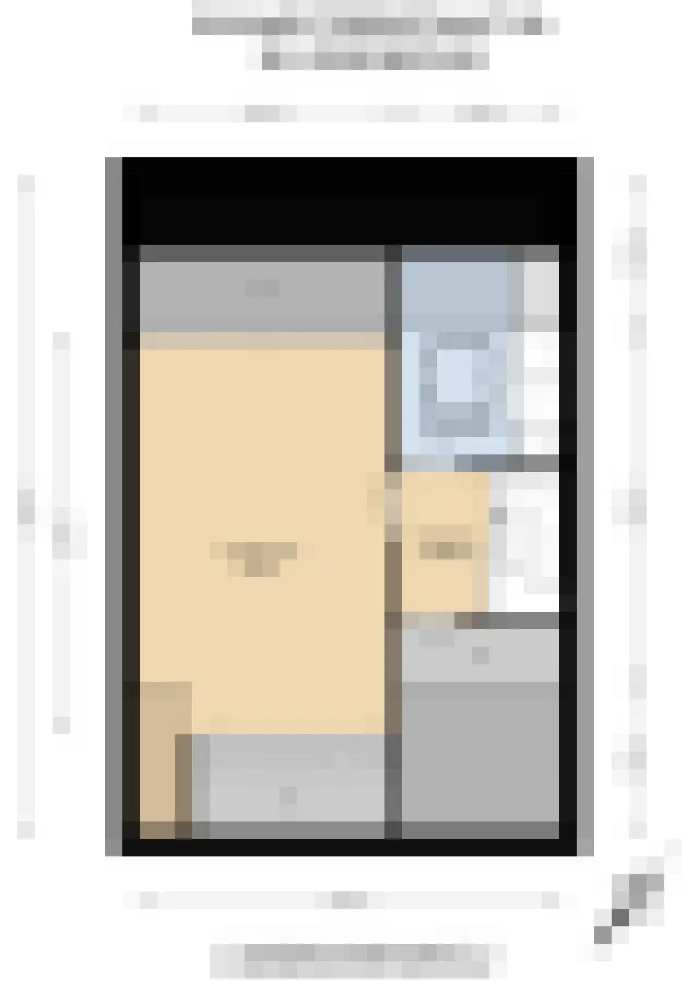 Schweitzerstraat 59 Kudelstaart thumbnail 44