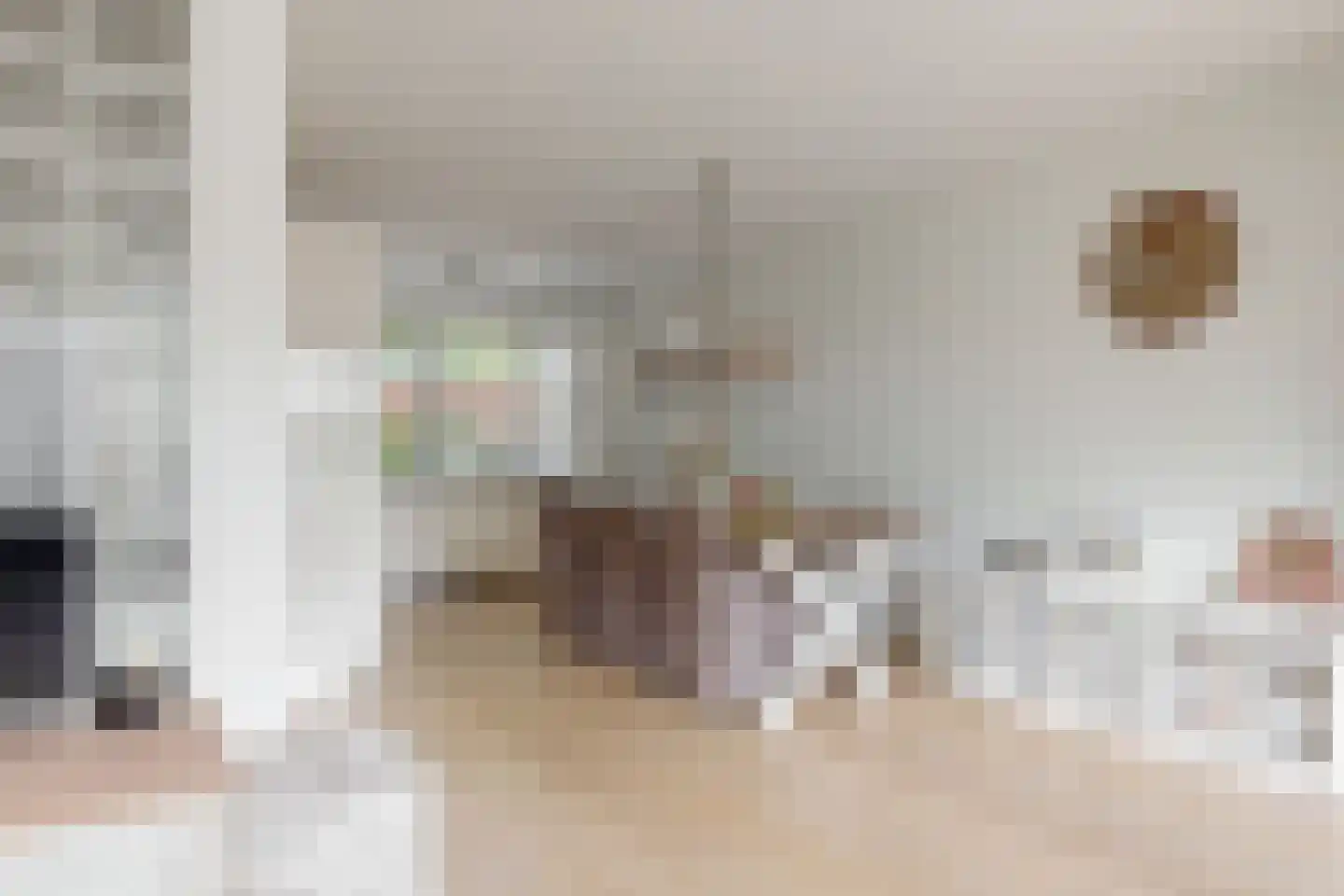 Schweitzerstraat 59 Kudelstaart thumbnail 6