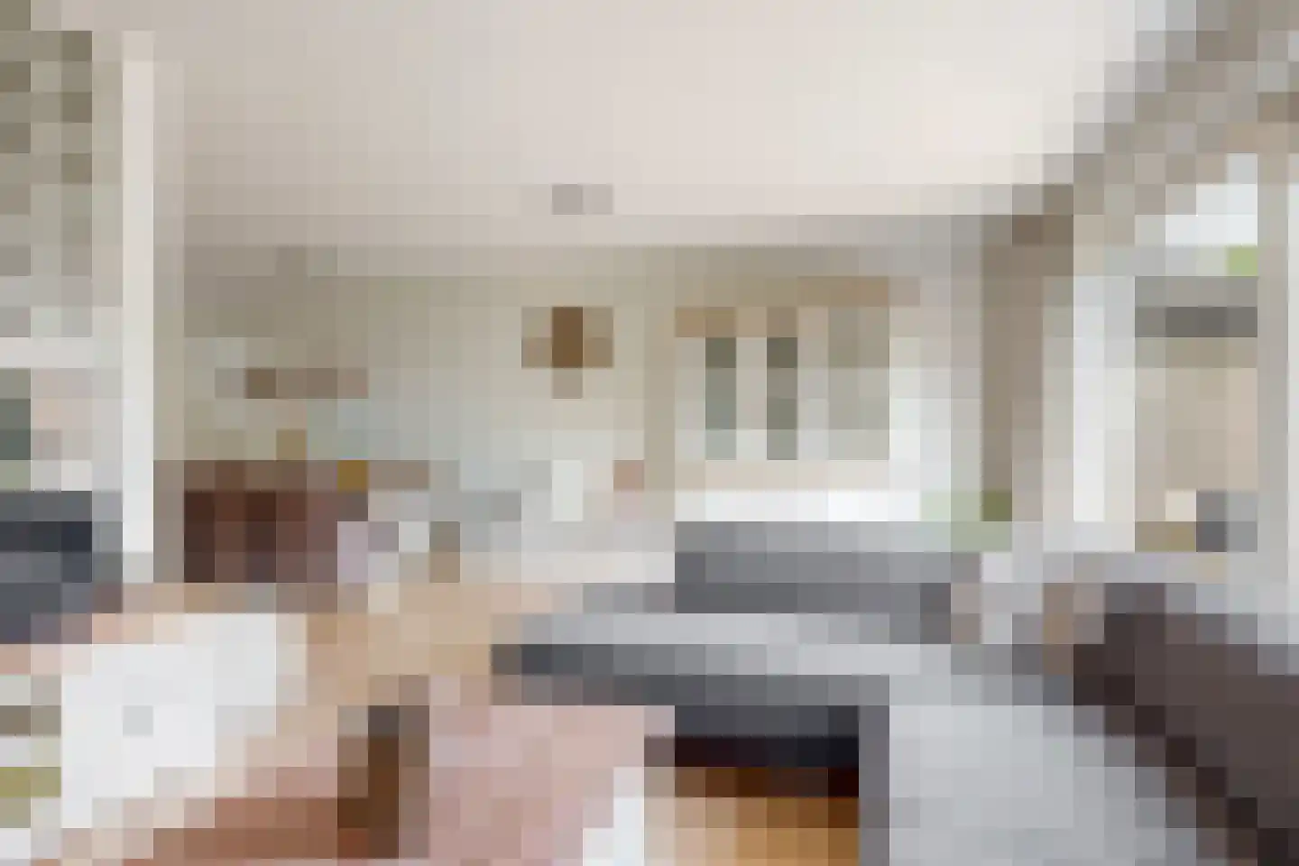 Schweitzerstraat 59 Kudelstaart thumbnail 7