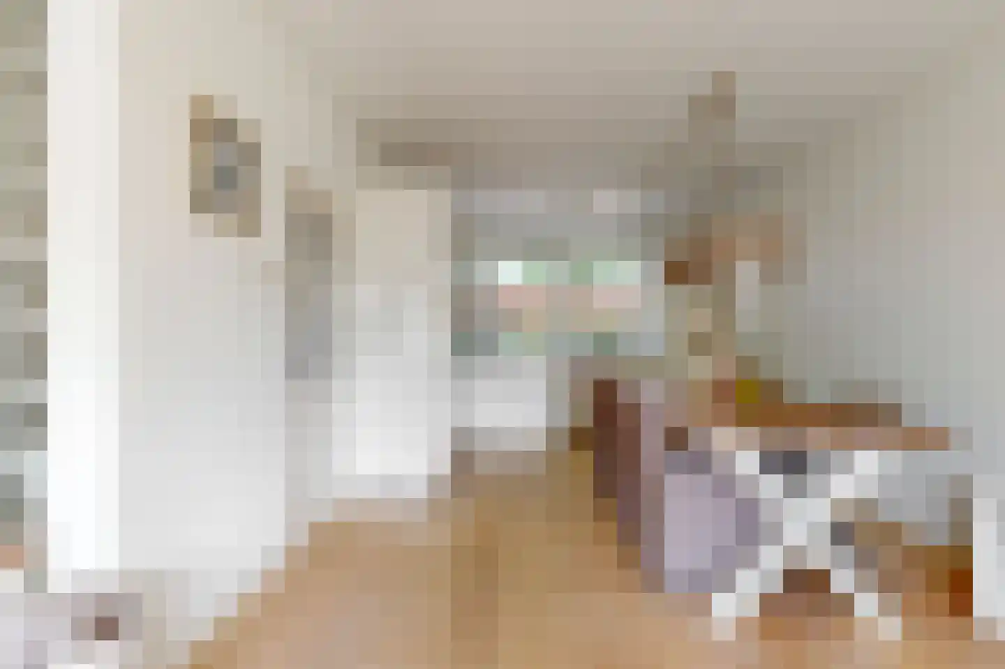 Schweitzerstraat 59 Kudelstaart thumbnail 8