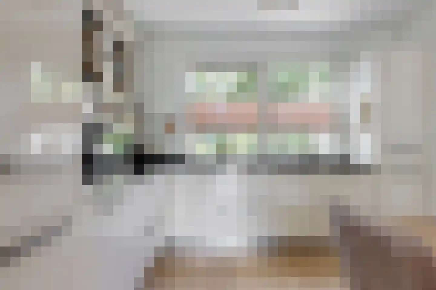 Schweitzerstraat 59 Kudelstaart thumbnail 9
