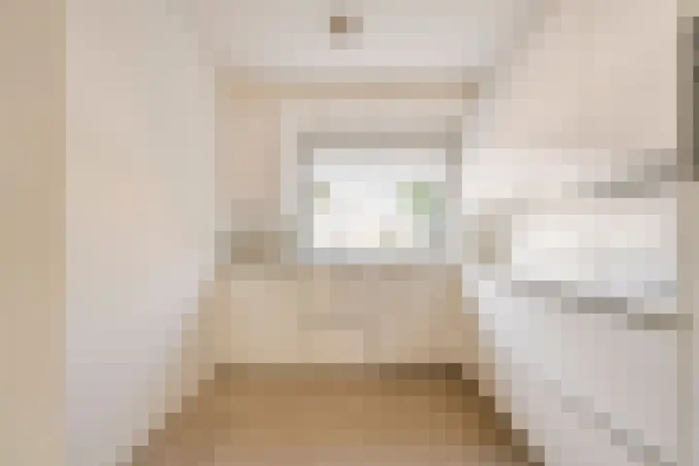 Schweitzerstraat 64 Hoofddorp thumbnail 10