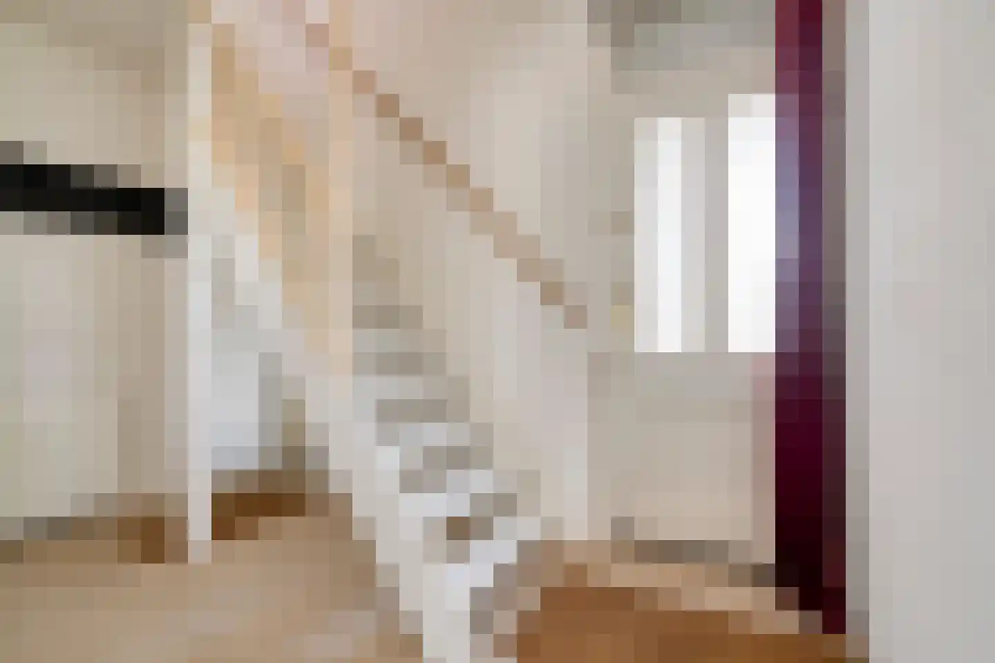 Schweitzerstraat 64 Hoofddorp thumbnail 12