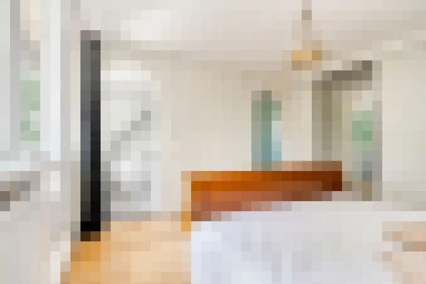Schweitzerstraat 64 Hoofddorp thumbnail 18