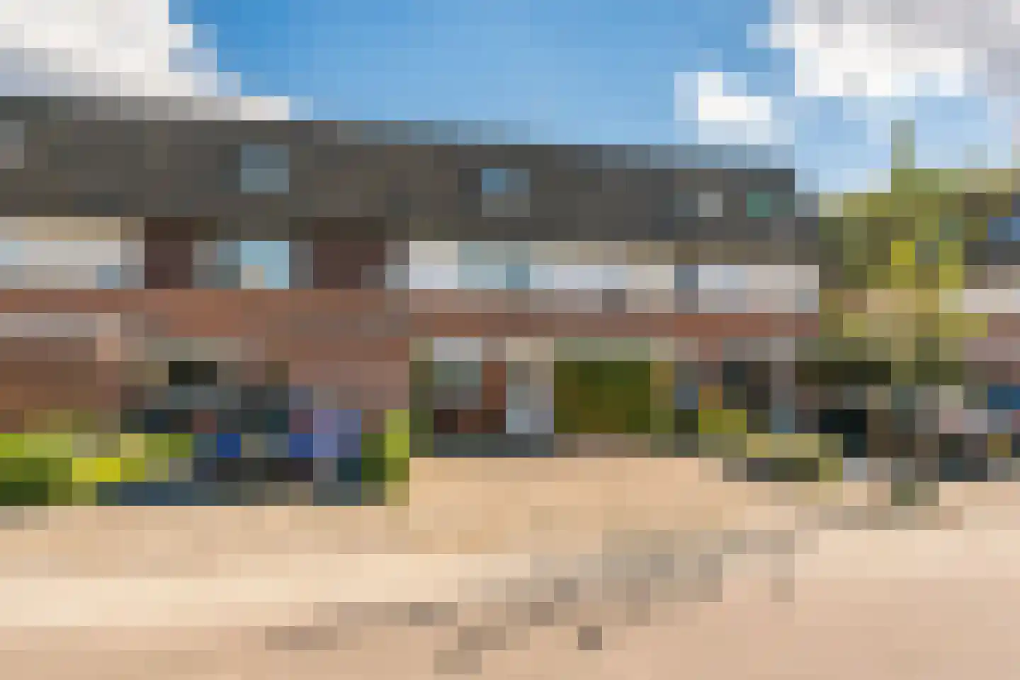 Schweitzerstraat 64 Hoofddorp foto 2