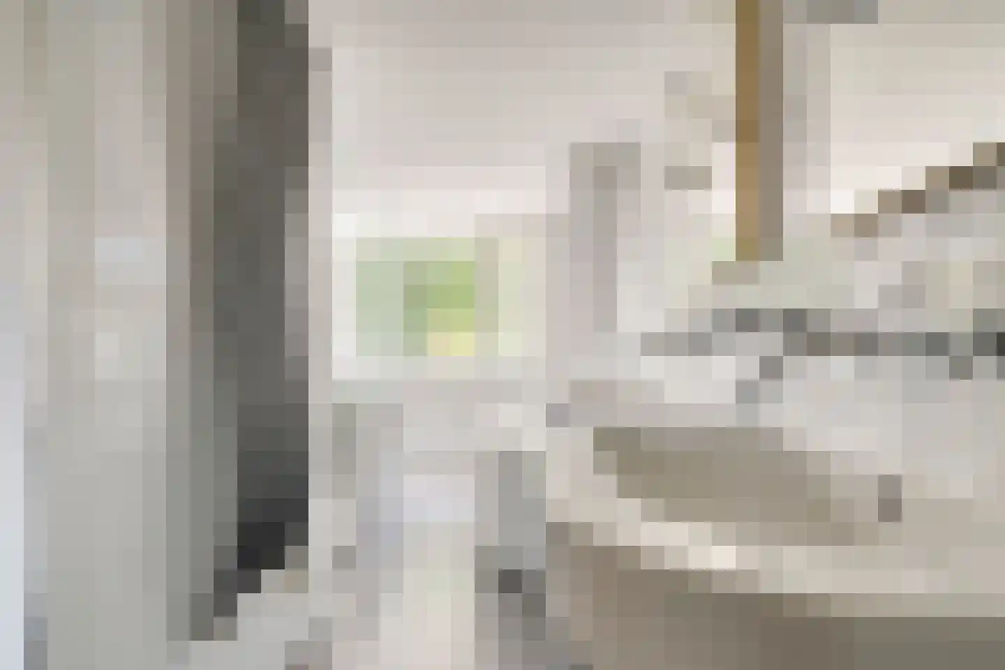 Schweitzerstraat 64 Hoofddorp thumbnail 22
