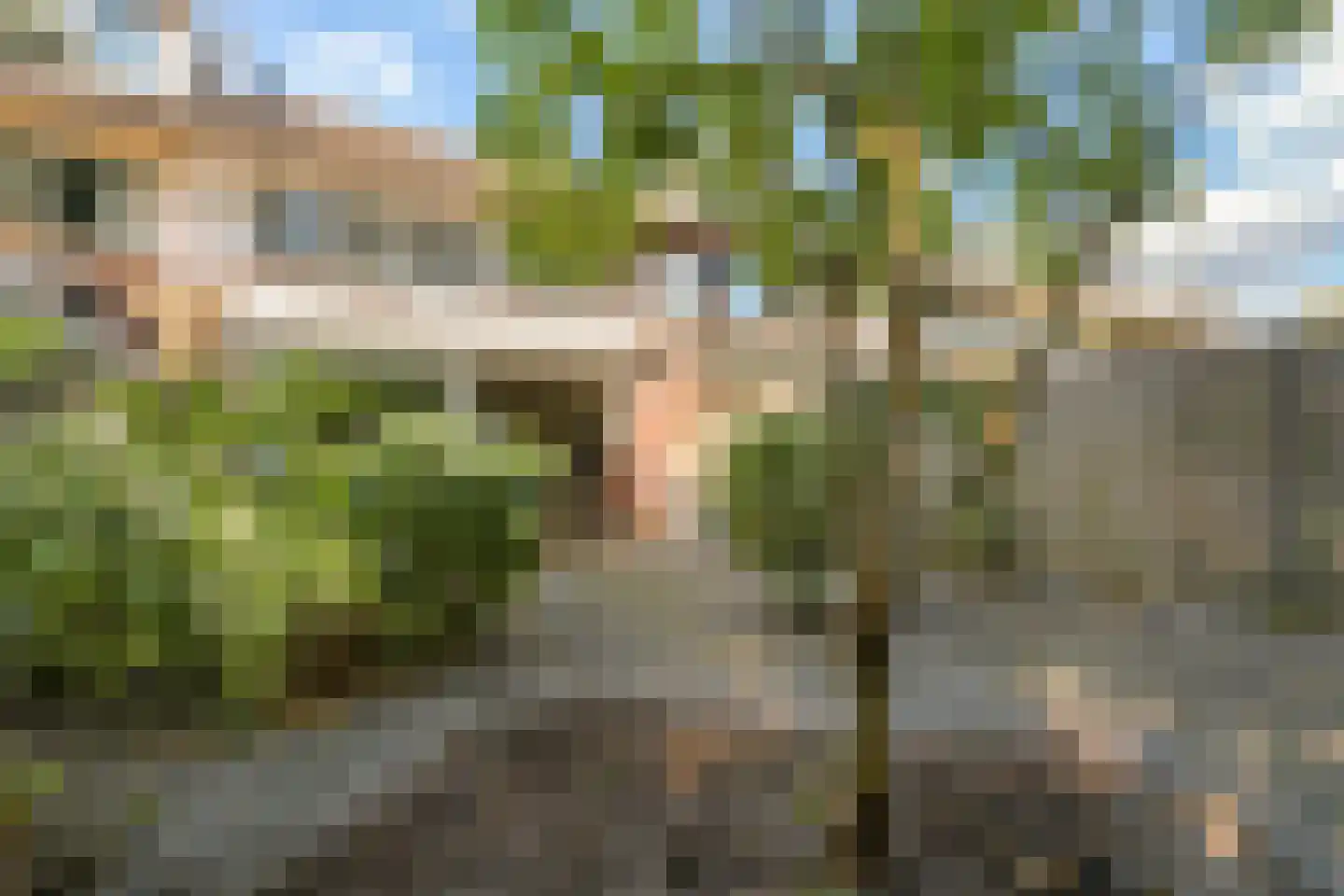 Schweitzerstraat 64 Hoofddorp thumbnail 30
