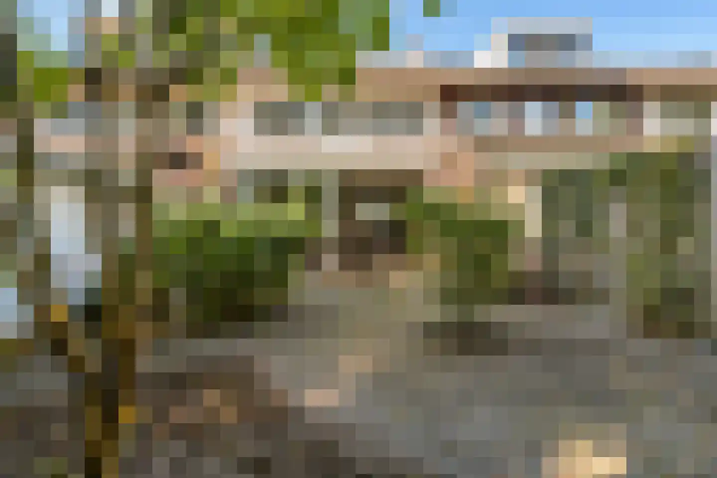 Schweitzerstraat 64 Hoofddorp thumbnail 31