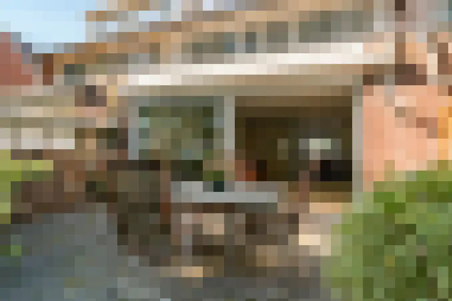 Schweitzerstraat 64 Hoofddorp thumbnail 32