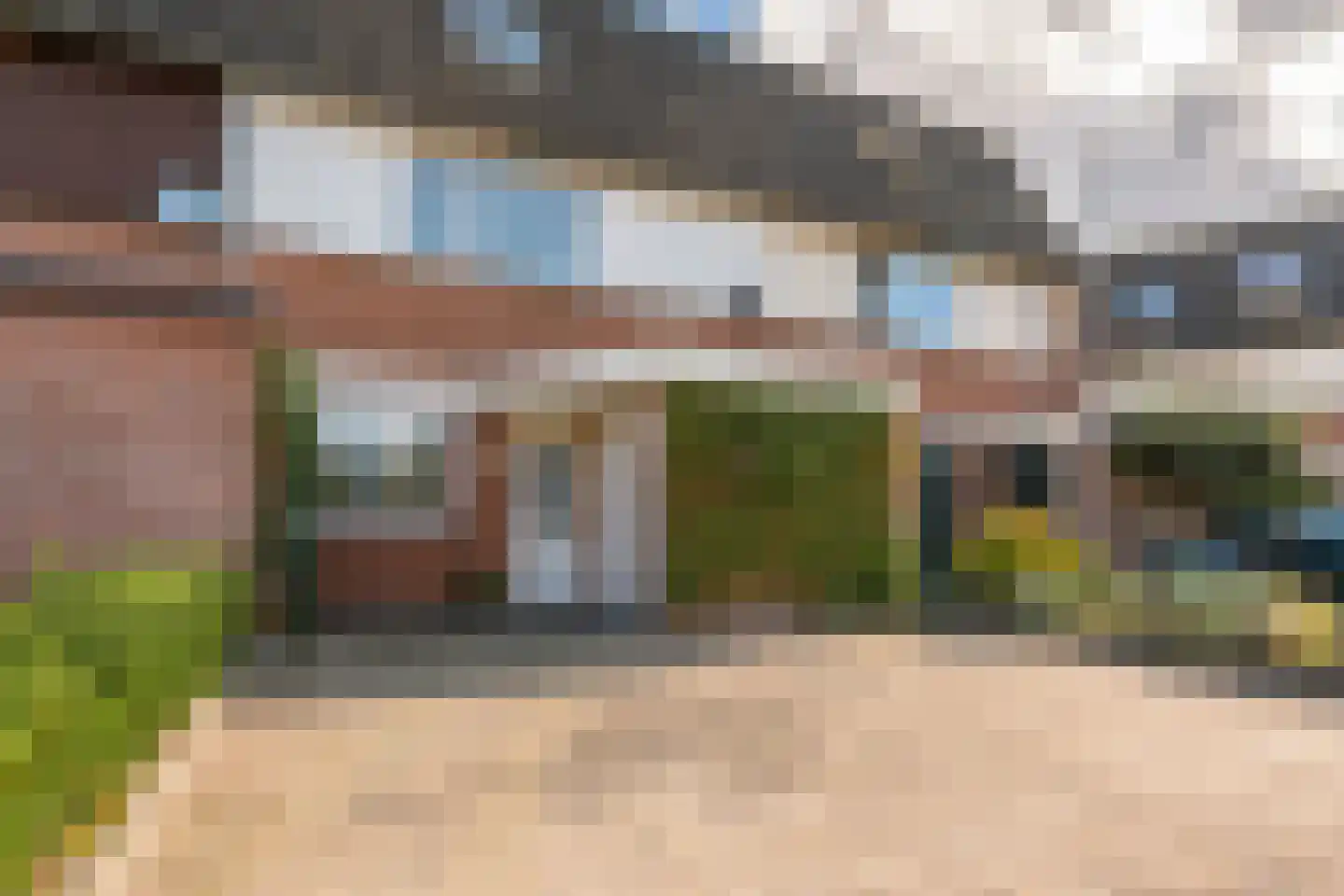 Schweitzerstraat 64 Hoofddorp thumbnail 33