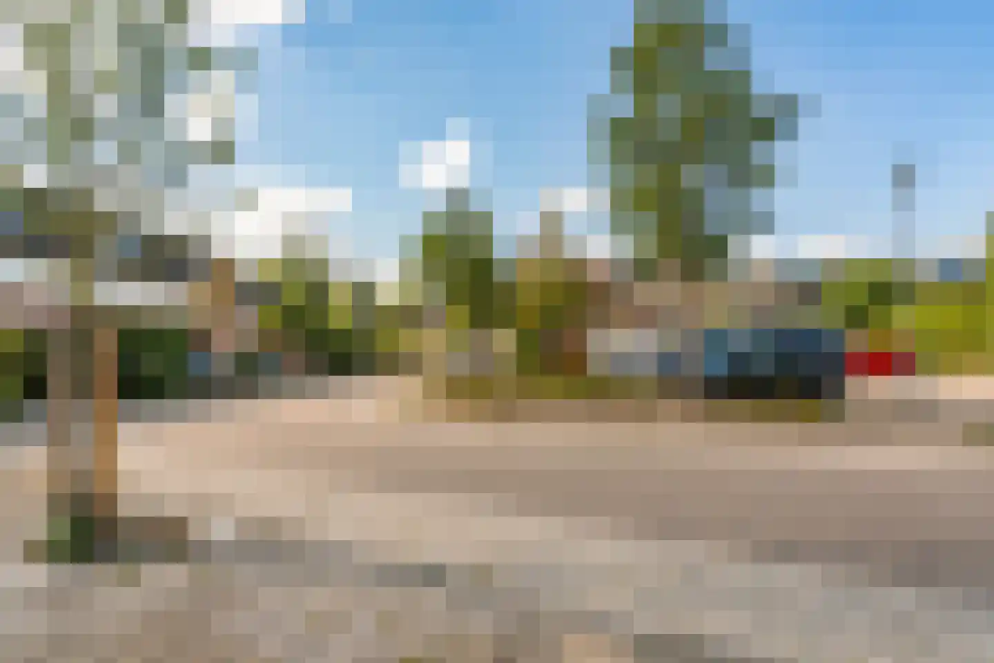 Schweitzerstraat 64 Hoofddorp thumbnail 34