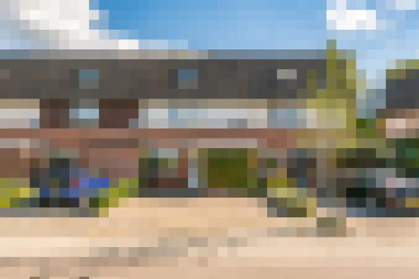 Schweitzerstraat 64 Hoofddorp thumbnail 35
