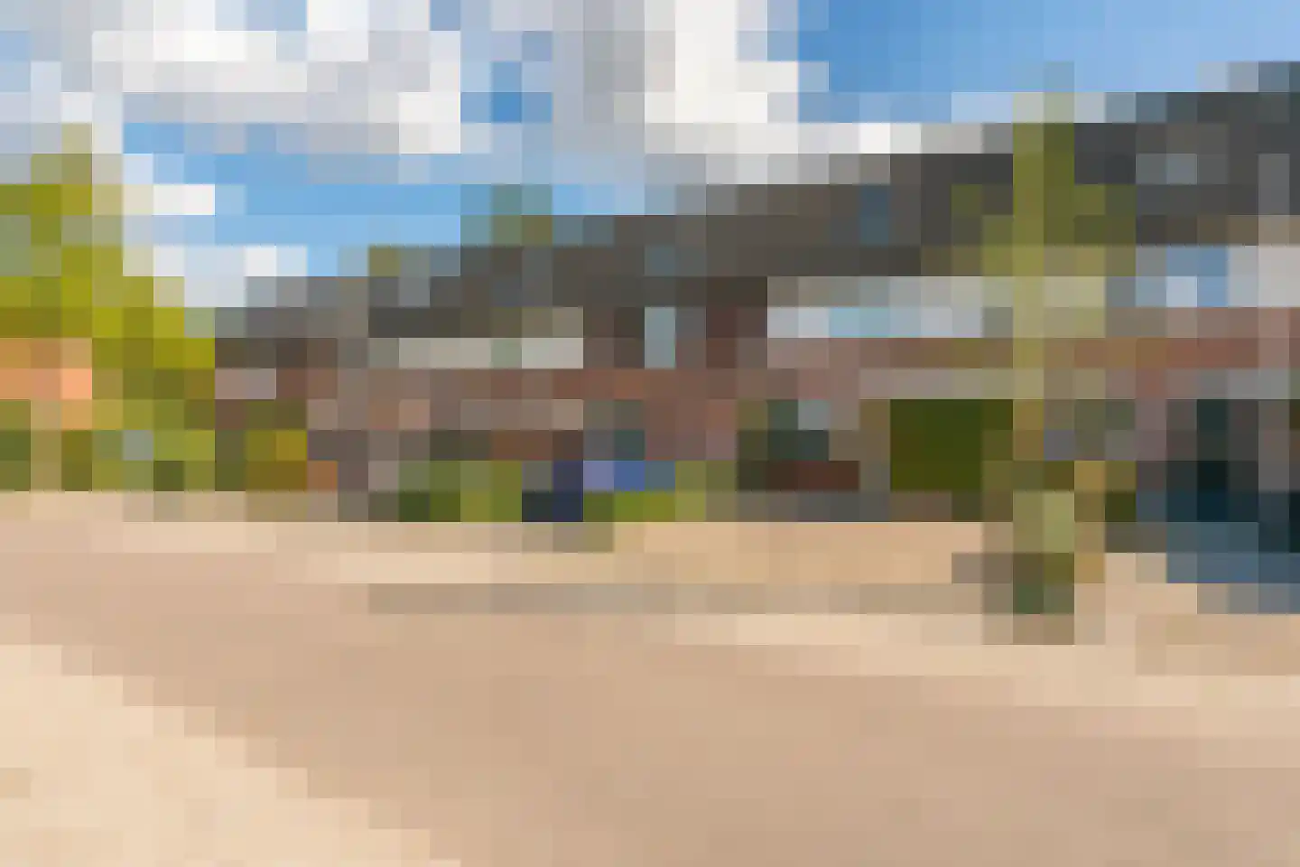 Schweitzerstraat 64 Hoofddorp thumbnail 36
