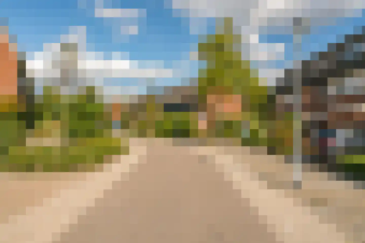 Schweitzerstraat 64 Hoofddorp thumbnail 37
