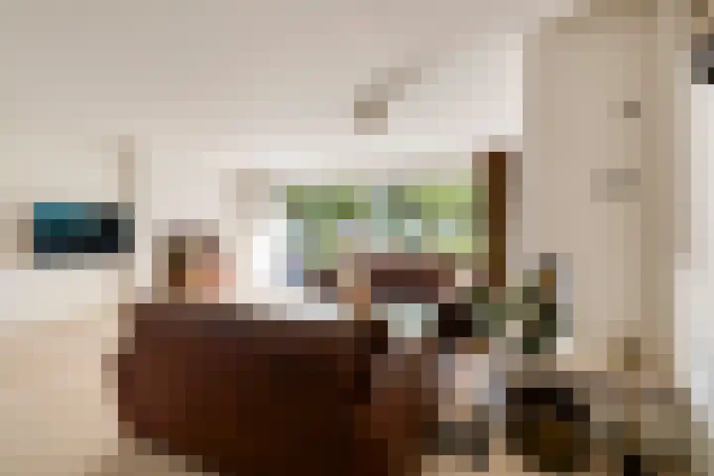 Schweitzerstraat 64 Hoofddorp thumbnail 4