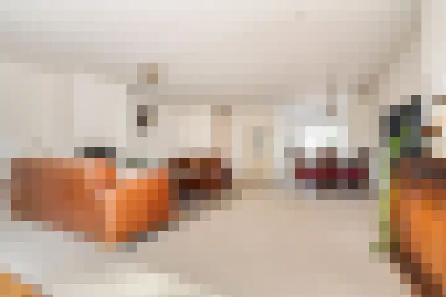 Schweitzerstraat 64 Hoofddorp thumbnail 6
