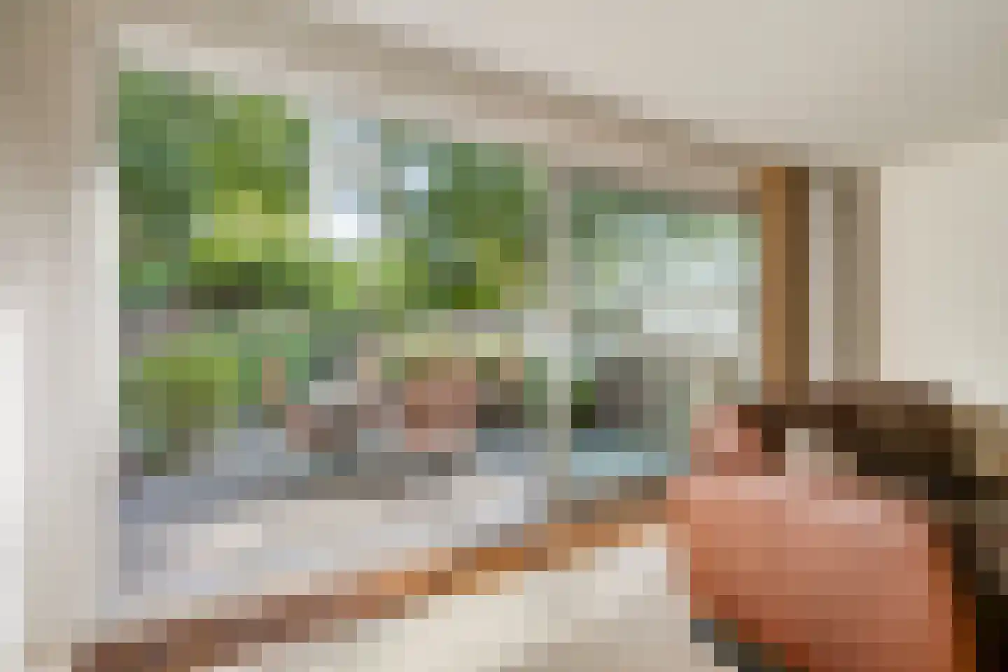 Schweitzerstraat 64 Hoofddorp thumbnail 8