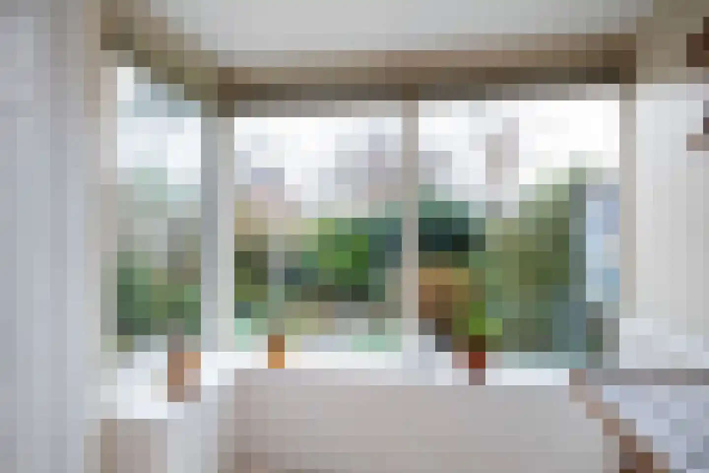 Schweitzerstraat 91 Hoofddorp thumbnail 16