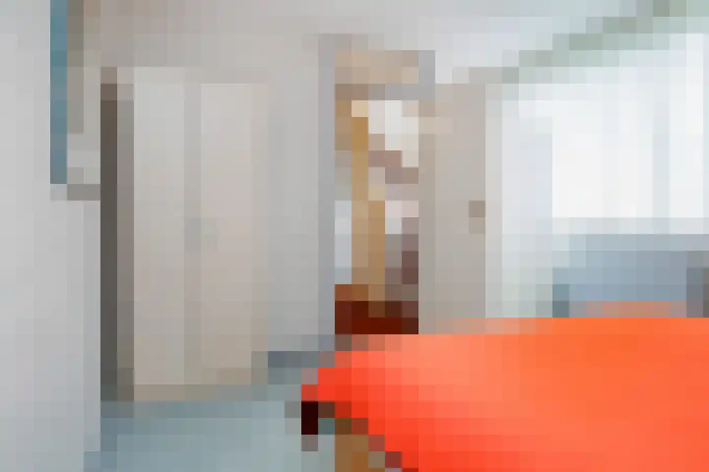 Schweitzerstraat 91 Hoofddorp thumbnail 20