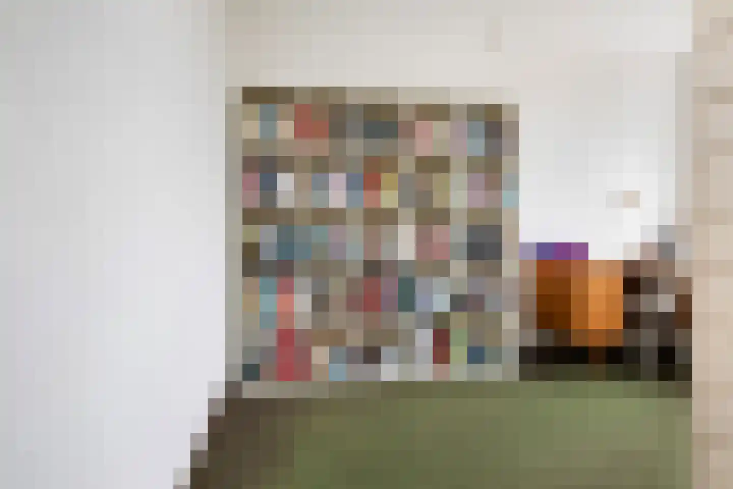 Schweitzerstraat 91 Hoofddorp thumbnail 21