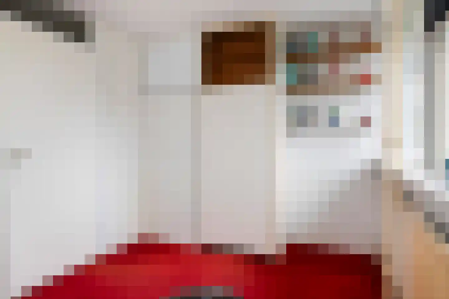Schweitzerstraat 91 Hoofddorp thumbnail 26