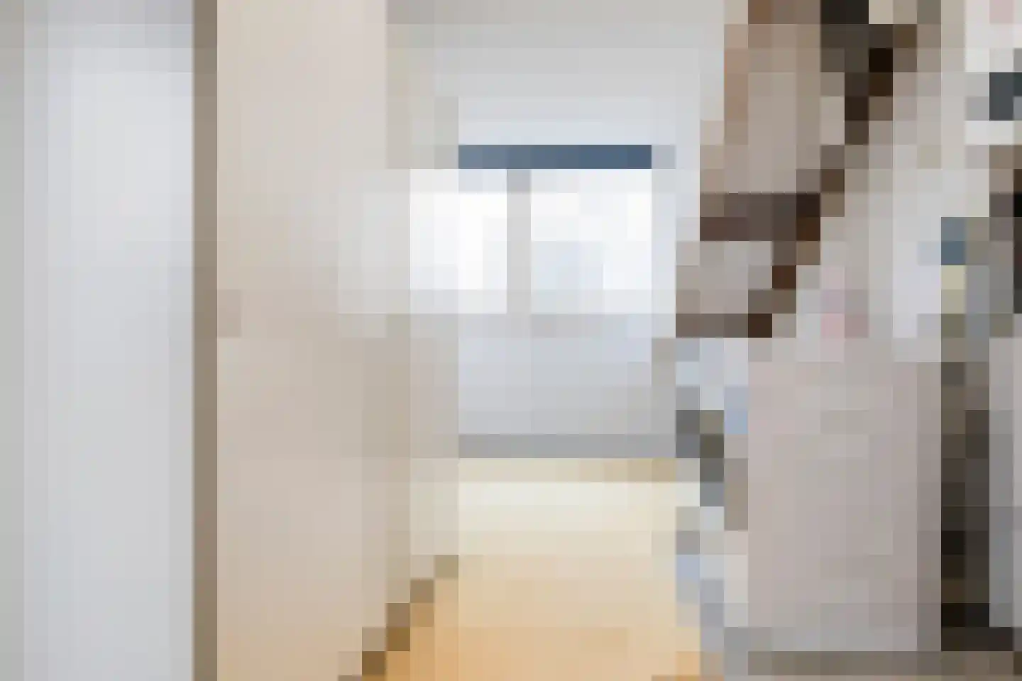 Schweitzerstraat 91 Hoofddorp thumbnail 30