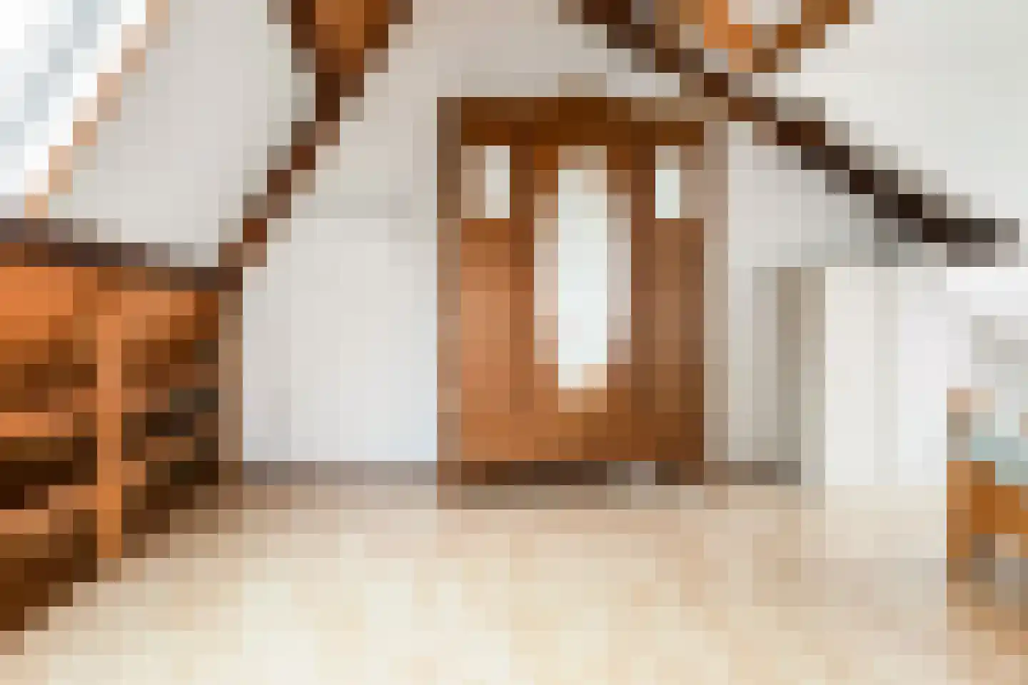 Schweitzerstraat 91 Hoofddorp thumbnail 32