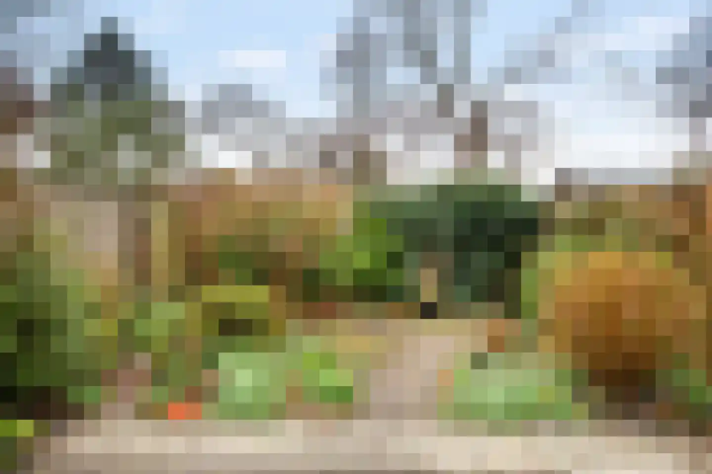 Schweitzerstraat 91 Hoofddorp thumbnail 34