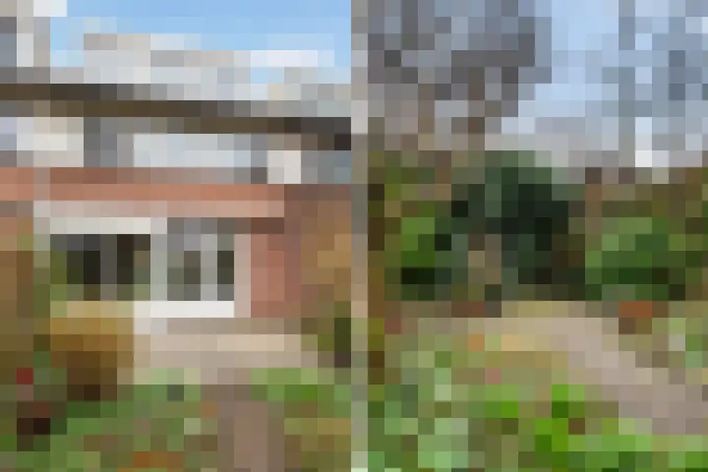Schweitzerstraat 91 Hoofddorp thumbnail 36