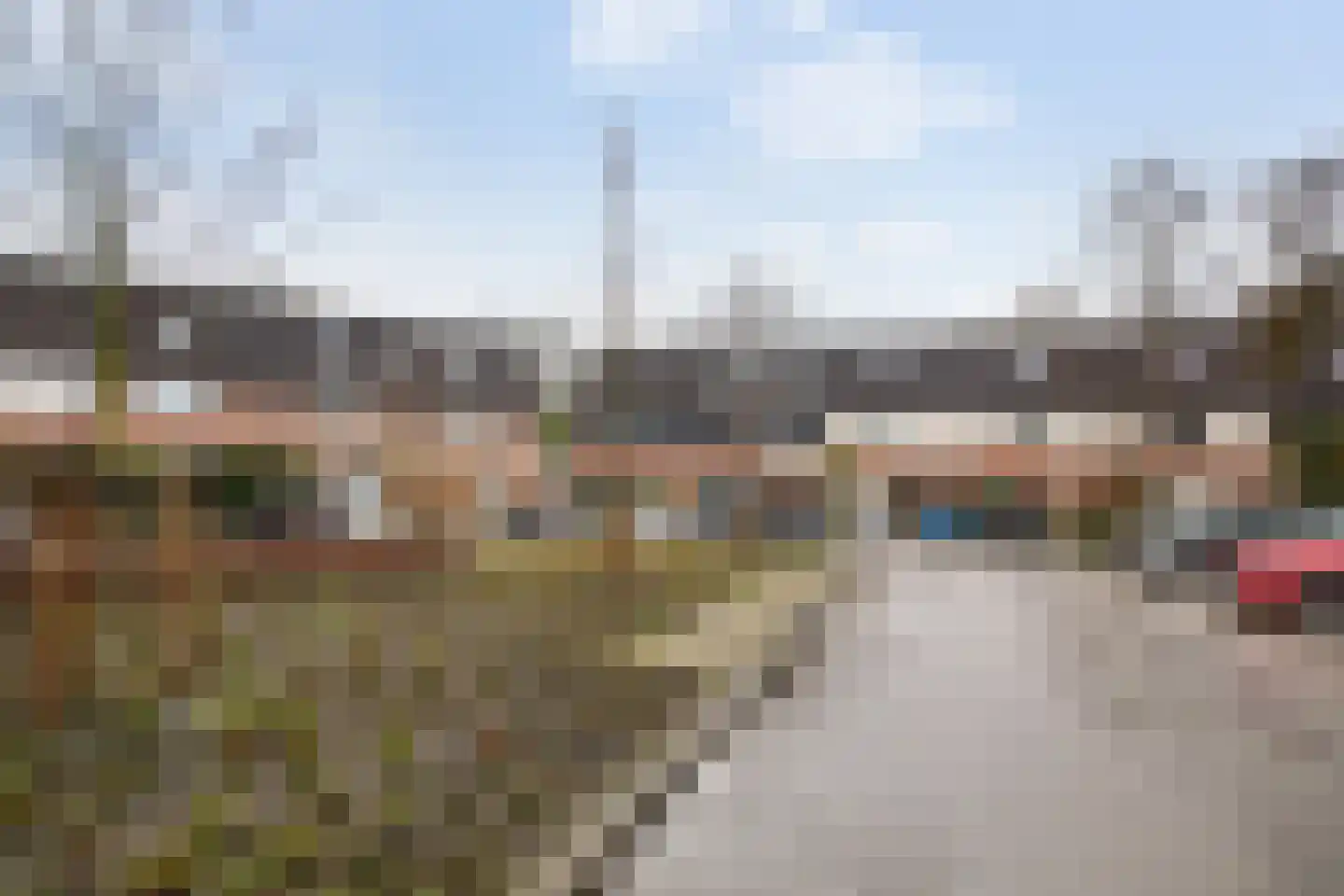 Schweitzerstraat 91 Hoofddorp thumbnail 38